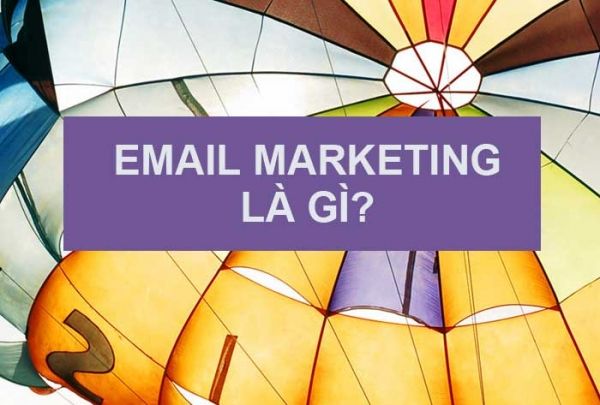 Email-Marketing-l-g-600x405