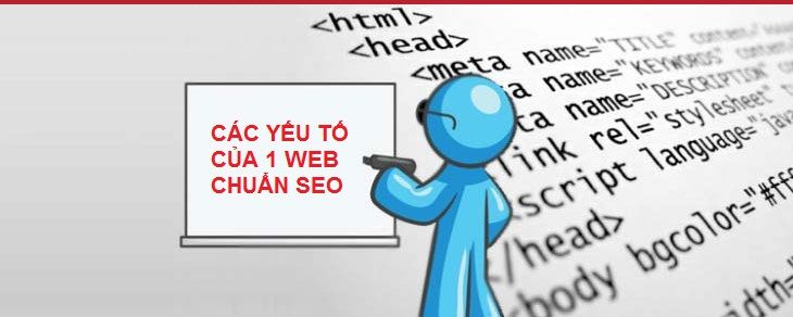 seo friendly websites
