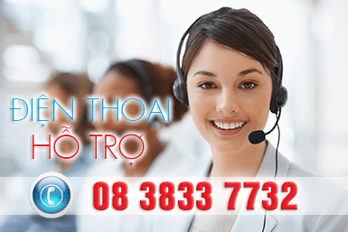 http-hndvietnam-vn-hotline