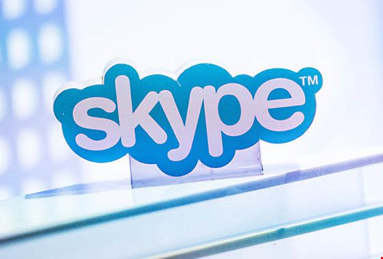 skype-down-465903 ombz