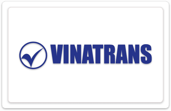 vinatrans