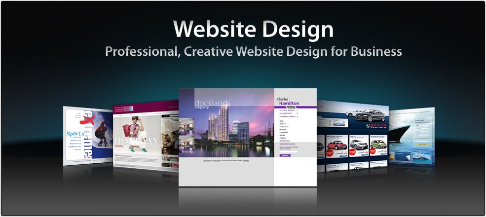 web-design-pic